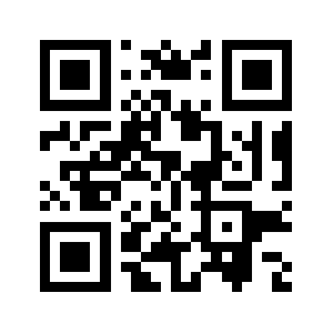 Arc2i.net QR code