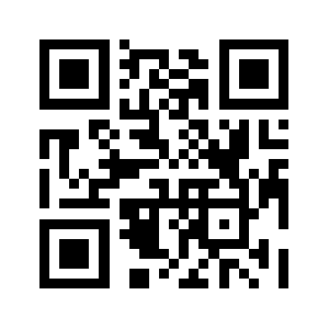 Arc777.com QR code