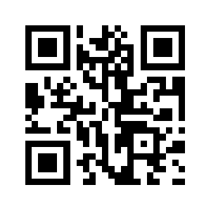 Arcabuffet.com QR code