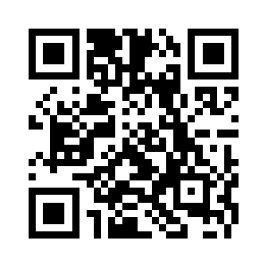 Arcade-monster.net QR code