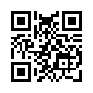 Arcade3.com QR code