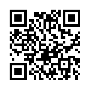 Arcadearchitects.com QR code