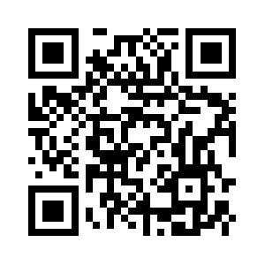 Arcadecarparkmarkets.com QR code