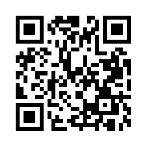 Arcadecookie.com QR code