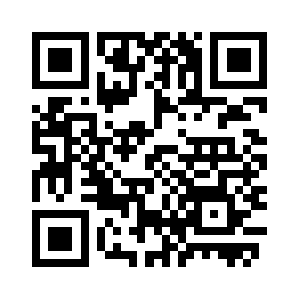 Arcadeflooring.com QR code