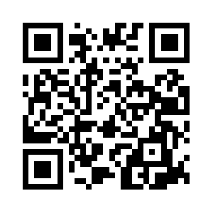 Arcadefoodtheatre.com QR code