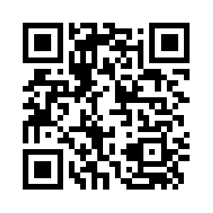 Arcadeinterface.com QR code