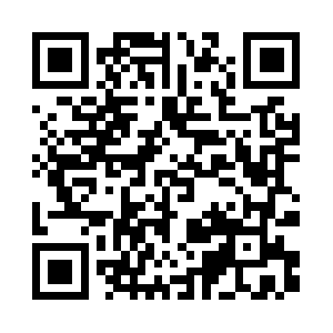 Arcadenew.stage.omapi.net QR code