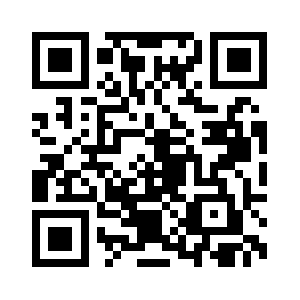 Arcadeportal.net QR code