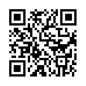 Arcadeprincess.com QR code