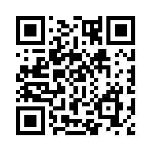 Arcadereactor.com QR code