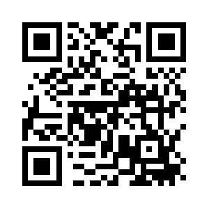 Arcaderemixed.com QR code