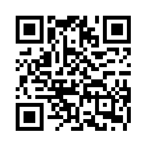 Arcadeserviceshop.com QR code