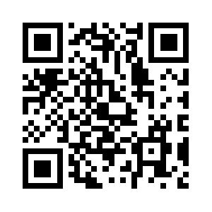 Arcadesgalore.com QR code