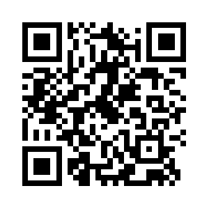 Arcadesuniverse.com QR code