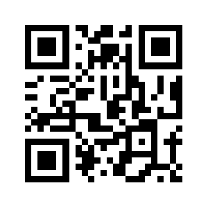 Arcadexz.com QR code