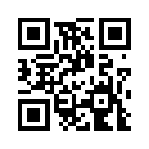 Arcadia.co.il QR code