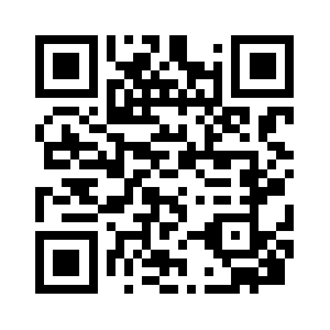 Arcadia4you.com QR code