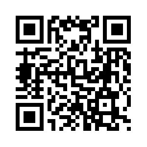 Arcadiaautomation.com QR code