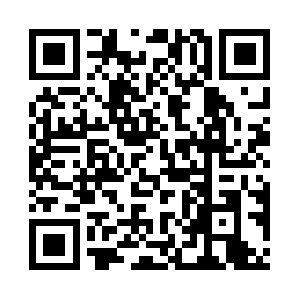 Arcadiacapitalpartners.com QR code