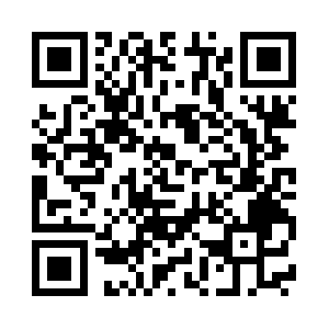 Arcadiacounselingandconsulting.net QR code