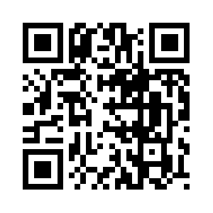 Arcadiafloristnewark.net QR code