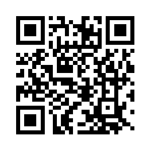 Arcadiafood.org QR code