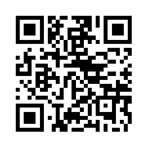 Arcadiahealthcarenj.com QR code