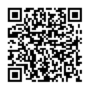 Arcadianecologicalconsultinganddesign.com QR code