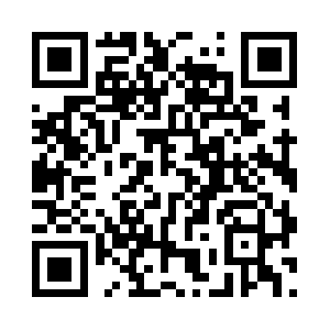 Arcadiaphoenixarcadia.com QR code