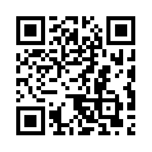 Arcadiaphuquoc.com QR code