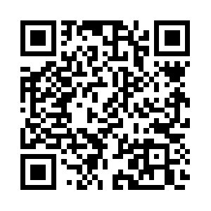 Arcadiaphysicaltherapy.us QR code