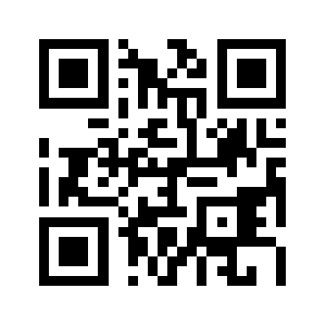 Arcadiapop.com QR code