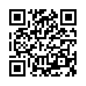 Arcadiapropertyvalue.com QR code