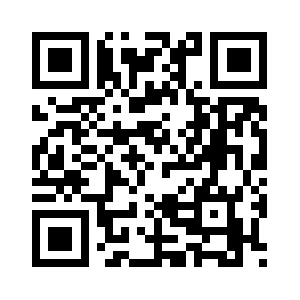 Arcadiapublishing.com QR code