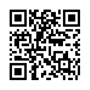 Arcadiaskitchen.com QR code