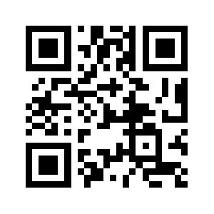 Arcadier.io QR code