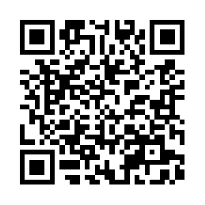 Arcadimatautostaffing.com QR code