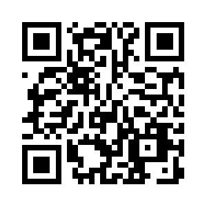 Arcadiumlife.com QR code