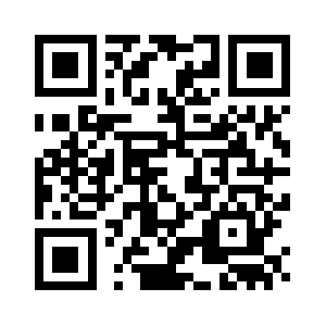 Arcadiusproductions.com QR code