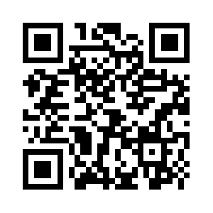 Arcafassessoria.com QR code