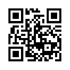 Arcahost.com QR code