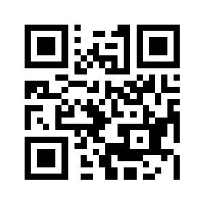 Arcanapost.net QR code