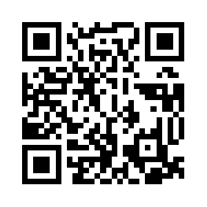 Arcane-enterprises.com QR code