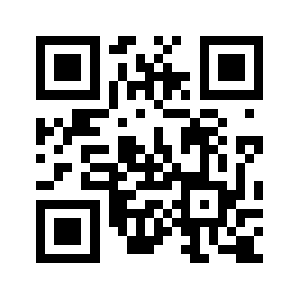 Arcane.biz QR code