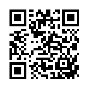 Arcaneexotics.com QR code