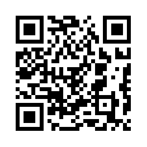 Arcanemercantile.com QR code