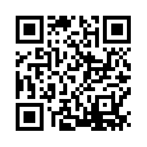 Arcanetomundane.com QR code