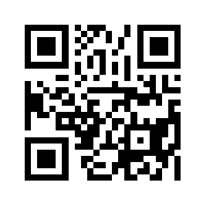 Arcangel.mobi QR code