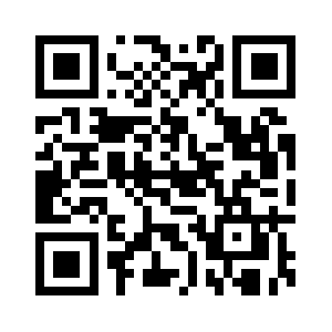 Arcaniacomic.com QR code